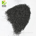 12-40 Mesh Water Treatment Granular Activated Carbon